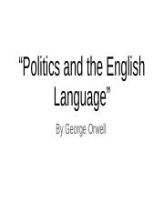 Period_2__Politics_and_the_English_Language