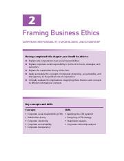 Ch2 business ethics-by-andrew-cranepdf-pdf.pdf
