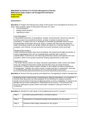 BSBPMG423 Assessment 1 Template (1).docx