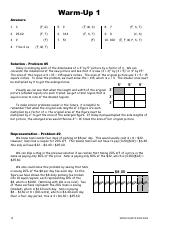 2005-2006 Handbook Warmup 1-18_key.pdf