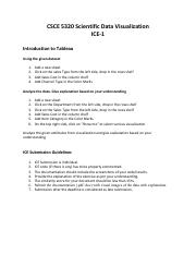 CSCE 5320 ICE-1.pdf