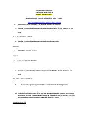 EJERCICIOS TABLA VITALICIA.1.1 (1) (2).docx