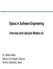 01 Overview and lifecycle models A.pdf