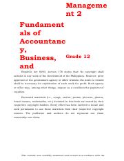Fundamentals-of-ABM-2.-LMS (1) - Google Docs.pdf