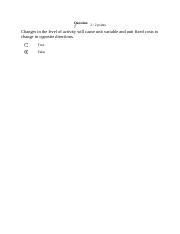 Accounting for Managers ACCT53 Quiz 7 - Copy (7).docx