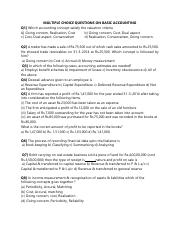 testbank-basic-accounting-mcqpdf (1).pdf