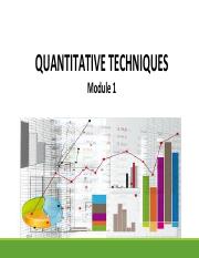 Module 1 QT 2020.pdf