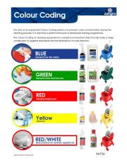 article-resources-colour-coding-system-of-cleaning-640x905.jpg