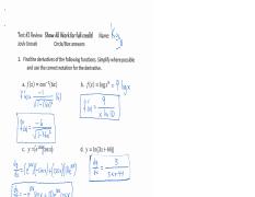 Math 1200 Test 2 Review Answer Key.pdf