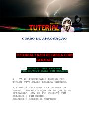 APROVAÇÃO  FAZER RECARGA COM GERADAS  # TUTERIALBRASIL#-1.pdf