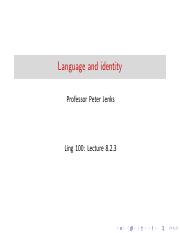 ling100_8_2_3_sociolinguistics.pdf