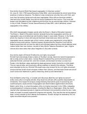 Semester 2 Unit 4 American History Essay.pdf