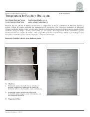 Informe de laboratorio temperatura de fusión y ebullición.docx