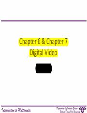 MM Chapter 6_7.pdf