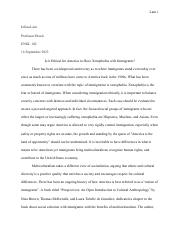 M05 Evaluation Essay.pdf