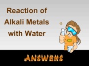 alkali-metals-lab-answers
