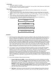 01_Activity_1-Business Analytics.docx
