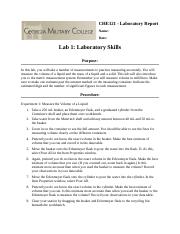 Lab 1 Making Measurements (1) (1) (3)