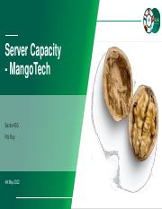 22J_EG_Server capacity_Fitz Roy.pdf