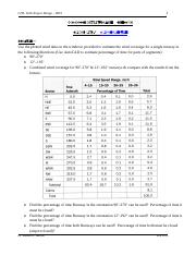 Homework 3 FL15 Solution.pdf