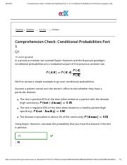 Comprehension Check_ Conditional Probabilities Part 1 _ 2.2_ Conditional Probabilities _ PH125.8x Co