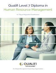 Level-7-Diploma-in-Human-Resource-Management(1).pdf
