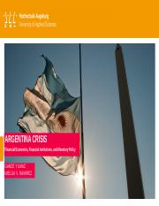 presentation argentina crisis.pptx