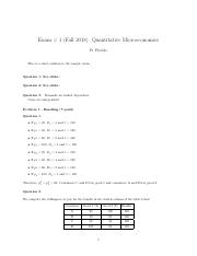 IO Exam 1 Solution.pdf