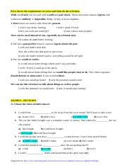 WISH CLAUSES and Inversion PRACTICE STUDENT COPY.docx
