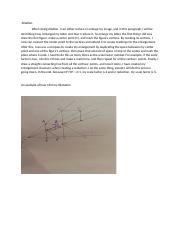 art and math paragraph.docx