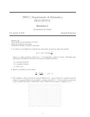 2afrequencia2015.pdf