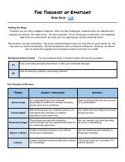 AC Theories of Emotions_Notetaking Guide.pdf
