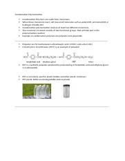 Condensation Polymerisation (4).docx