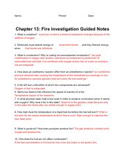 _- Ch. 13 Guided Notes.pdf
