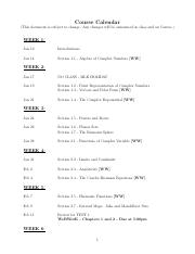 Syllabus - MAT 352.pdf