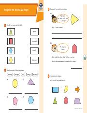 lesson-2-recognise-and-describe-2d-shapes.pdf