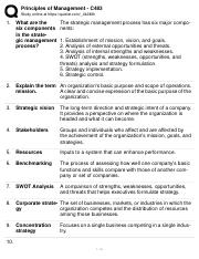 Principles of Management - C483.pdf