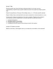 Module 7 DBA PDF.pdf