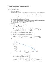 PEGN411 - Homework 2 (Due 02.08.19) - Solution.pdf
