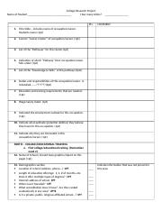 College Research PowerPoint Rubric.doc