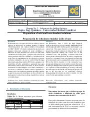 POSTLABORATORIO NO.3 AQI.pdf