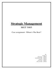Case assignment_Where's The Beef_Group T1.pdf