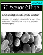 Copy of 501 Cell Theory (1).pptx