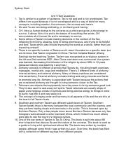 Unit 9 Lab Questions.pdf