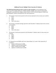 Chapter 1 Practice Multiple Choice Questions (1).docx