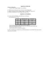 Questions on records and exception.pdf