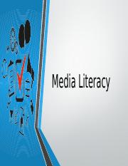 Media Literacy.pptx