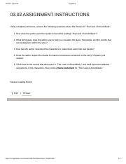VA English III S1 - Activities.pdf3.02