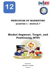 Principles-of-Mrktg._Q3-Module-7.pdf