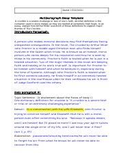 Planning Page Template Multiparagraph Essay (1).docx